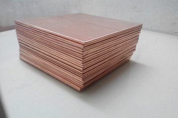 T2ͭ