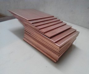 T3ͭ
